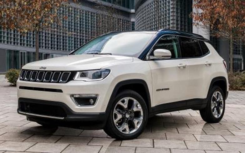 Pildiotsingu hintergrundbilder jeep compass tulemus